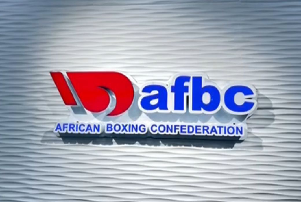 Zone 2 Online Coaching Course Kicks Off in Collaboration with Ghanaian Boxing Federation and AFBC Development Team