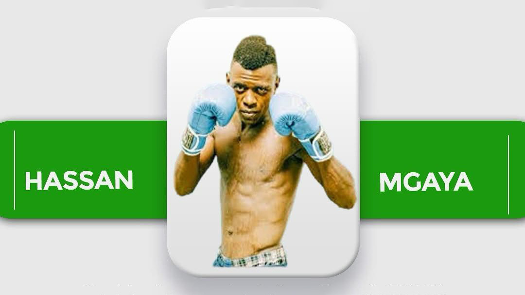 Tanzania Professional Boxing Commission Mourns the Loss of Hassan Mgaya