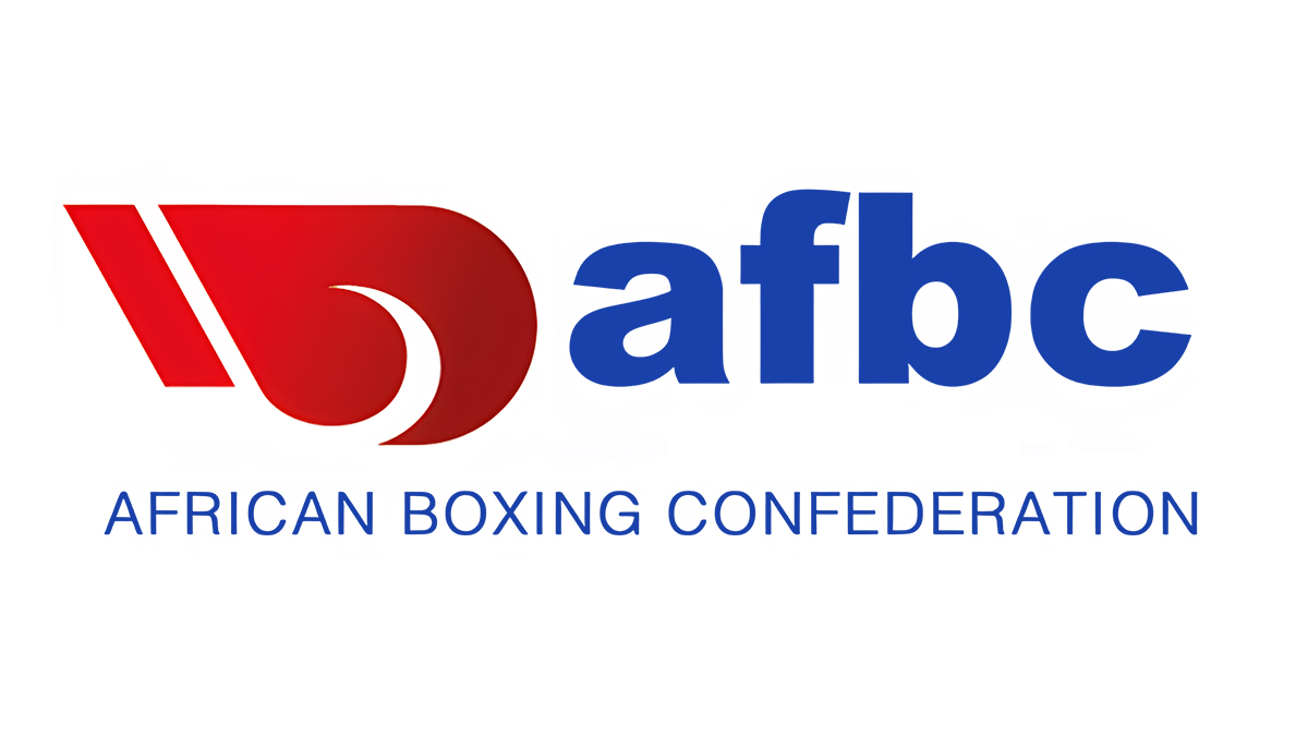 AFBC Extends Registration Deadline for Africa Youth Boxing Championship, Guinea
