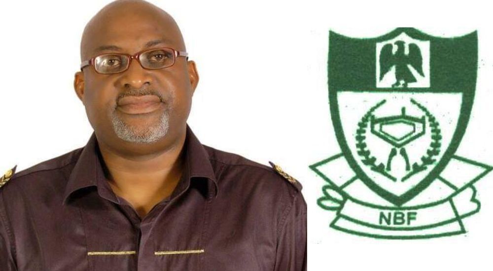 Nigeria Boxing Federation Petitions Government Over Alleged Unauthorized Affiliation with WB