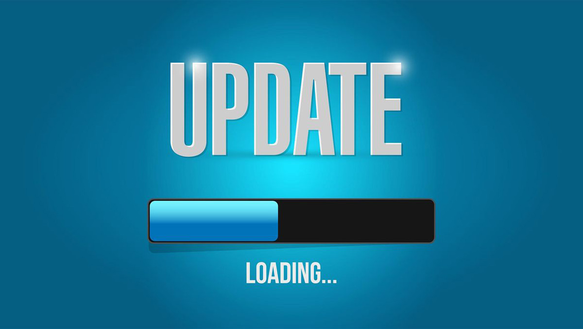 Dubai Discussion Update – Statement from AFBC Media & Communication Department